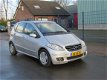 Mercedes-Benz A-klasse - 180 CDI Avantgarde - 1 - Thumbnail