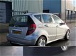 Mercedes-Benz A-klasse - 180 CDI Avantgarde - 1 - Thumbnail