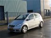 Mercedes-Benz A-klasse - 180 CDI Avantgarde - 1 - Thumbnail