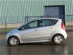 Mercedes-Benz A-klasse - 180 CDI Avantgarde - 1 - Thumbnail