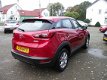 Mazda CX-3 - 2.0 SkyActiv-G 120 FWD Center-Line - 1 - Thumbnail