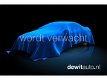 Opel Vivaro - 1.6 CDTI L2H1 140pk Sport - 1 - Thumbnail