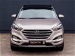 Hyundai Tucson - 1.6 T-GDi 177pk Premium.Leder.Navi.Ecc.Panodak - 1 - Thumbnail