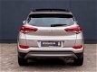 Hyundai Tucson - 1.6 T-GDi 177pk Premium.Leder.Navi.Ecc.Panodak - 1 - Thumbnail