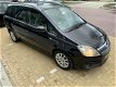 Opel Zafira - 1.8 Executive 7 persoons - 1 - Thumbnail