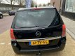 Opel Zafira - 1.8 Executive 7 persoons - 1 - Thumbnail