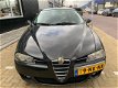 Alfa Romeo 156 Sportwagon - 1.8 T.Spark Distinctive - 1 - Thumbnail