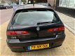 Alfa Romeo 156 Sportwagon - 1.8 T.Spark Distinctive - 1 - Thumbnail