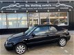 Volkswagen Golf Cabriolet - 2.0 Trendline incl nw koppeling - 1 - Thumbnail