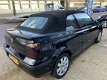 Volkswagen Golf Cabriolet - 2.0 Trendline incl nw koppeling - 1 - Thumbnail