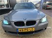 BMW 5-serie Touring - 525d Executive - 1 - Thumbnail