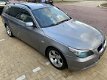 BMW 5-serie Touring - 525d Executive - 1 - Thumbnail