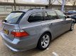 BMW 5-serie Touring - 525d Executive - 1 - Thumbnail