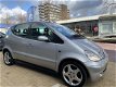 Mercedes-Benz A-klasse - 160 Elegance Lang Automaat - 1 - Thumbnail