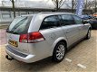 Opel Vectra Wagon - 2.2-16V Elegance Automaat - 1 - Thumbnail