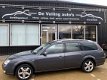 Ford Mondeo Wagon - 2.0 TDCi Platinum - 1 - Thumbnail