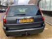 Ford Mondeo Wagon - 2.0 TDCi Platinum - 1 - Thumbnail