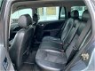 Ford Mondeo Wagon - 2.0 TDCi Platinum - 1 - Thumbnail