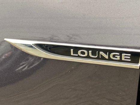 Volkswagen Golf - 1.2 TSI LOUNGE LOUNGE - 1