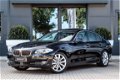 BMW 5-serie - 528i High Executive, Schuif/kanteldak, H/U, 2012 - 1 - Thumbnail