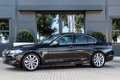 BMW 5-serie - 528i High Executive, Schuif/kanteldak, H/U, 2012 - 1 - Thumbnail