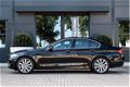 BMW 5-serie - 528i High Executive, Schuif/kanteldak, H/U, 2012 - 1 - Thumbnail