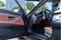 BMW 5-serie - 528i High Executive, Schuif/kanteldak, H/U, 2012 - 1 - Thumbnail