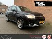 Mitsubishi Outlander - 2.0 PHEV Business Edition X-Line | CAMERA | NAVI | EX BTW - 1 - Thumbnail