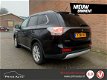 Mitsubishi Outlander - 2.0 PHEV Business Edition X-Line | CAMERA | NAVI | EX BTW - 1 - Thumbnail