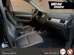 Mitsubishi Outlander - 2.0 PHEV Business Edition X-Line | CAMERA | NAVI | EX BTW - 1 - Thumbnail