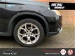 Mitsubishi Outlander - 2.0 PHEV Business Edition X-Line | CAMERA | NAVI | - 1 - Thumbnail