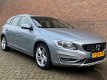 Volvo V60 - 2.4 D6 AWD Plug-In Hybrid Summum ADAPTIVE | CAMERA | PANO | EX BTW - 1 - Thumbnail