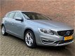 Volvo V60 - 2.4 D6 AWD Plug-In Hybrid Summum | PANO | ADAPTIVE | CAMERA - 1 - Thumbnail