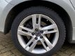 Volvo V60 - 2.4 D6 AWD Plug-In Hybrid Summum | PANO | ADAPTIVE | CAMERA - 1 - Thumbnail