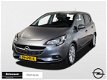 Opel Corsa - 1.4 ONLINE EDITION AUTOMAAT 5DRS - 1 - Thumbnail