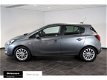 Opel Corsa - 1.4 ONLINE EDITION AUTOMAAT 5DRS - 1 - Thumbnail