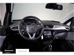 Opel Corsa - 1.4 ONLINE EDITION AUTOMAAT 5DRS - 1 - Thumbnail