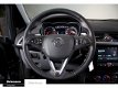 Opel Corsa - 1.4 ONLINE EDITION AUTOMAAT 5DRS - 1 - Thumbnail