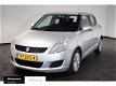 Suzuki Swift - 1.2 Bandit EASSS (Cruise Control - Airco - Stoelverwarming) - 1 - Thumbnail