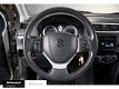 Suzuki Swift - 1.2 Bandit EASSS (Cruise Control - Airco - Stoelverwarming) - 1 - Thumbnail