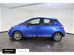 Toyota Yaris - 5-deurs 1.5 Hybrid Executive Automaat ( Navigatie - Safety Sense ) - 1 - Thumbnail