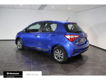 Toyota Yaris - 5-deurs 1.5 Hybrid Executive Automaat ( Navigatie - Safety Sense ) - 1 - Thumbnail