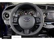Toyota Yaris - 5-deurs 1.5 Hybrid Executive Automaat ( Navigatie - Safety Sense ) - 1 - Thumbnail