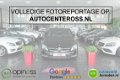 Volkswagen Polo - 1.0 TSI Highline | 116 PK | AppConnect | Adap.Cruise | Aut. Airco | Park.Sensor | - 1 - Thumbnail