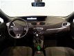 Renault Scénic - 1.6 110PK Celsium | DEALER ONDERHOUDEN | DISTRIBUTIERIEM REEDS VERVANGEN | TREKHAAK - 1 - Thumbnail