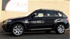 BMW X5 - xDrive30d High Executive Org NL *Sport Leder * Navi *Aut - 1 - Thumbnail