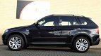 BMW X5 - xDrive30d High Executive Org NL *Sport Leder * Navi *Aut - 1 - Thumbnail