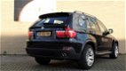 BMW X5 - xDrive30d High Executive Org NL *Sport Leder * Navi *Aut - 1 - Thumbnail