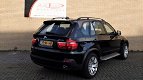 BMW X5 - xDrive30d High Executive Org NL *Sport Leder * Navi *Aut - 1 - Thumbnail