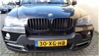 BMW X5 - xDrive30d High Executive Org NL *Sport Leder * Navi *Aut - 1 - Thumbnail